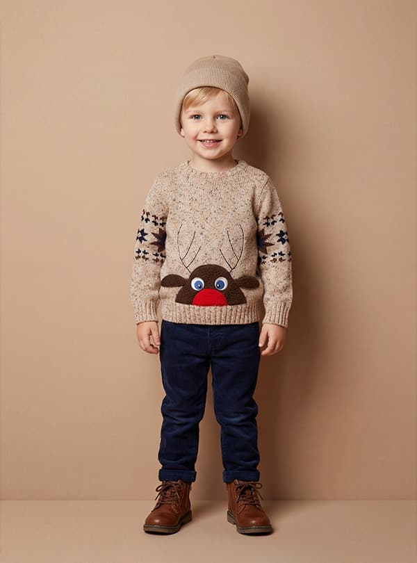 Jumper