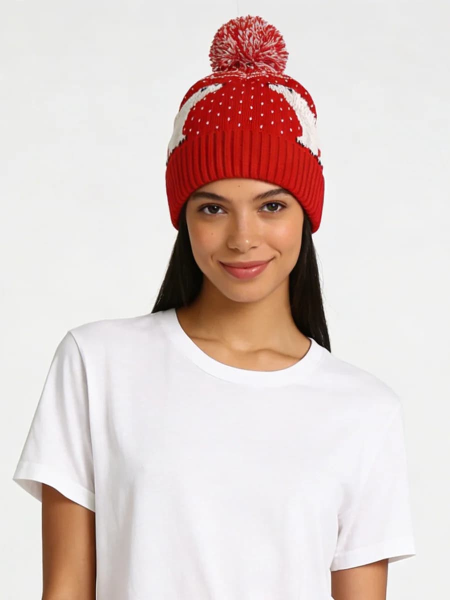Hat
