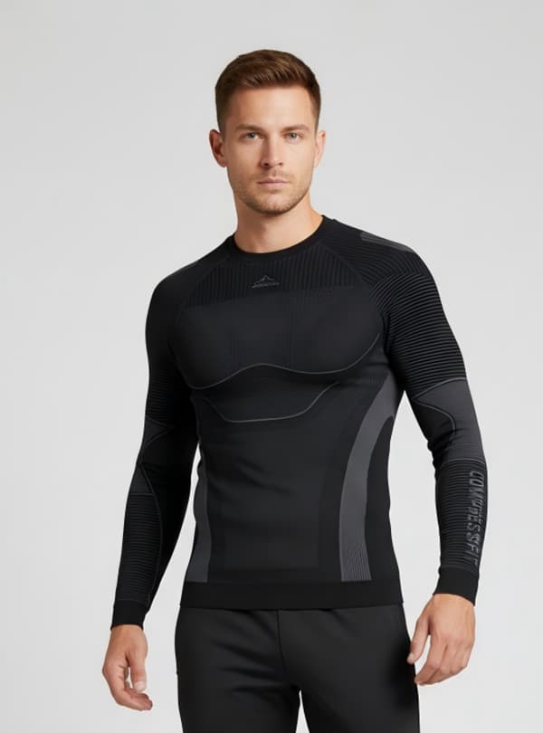 Sportswear