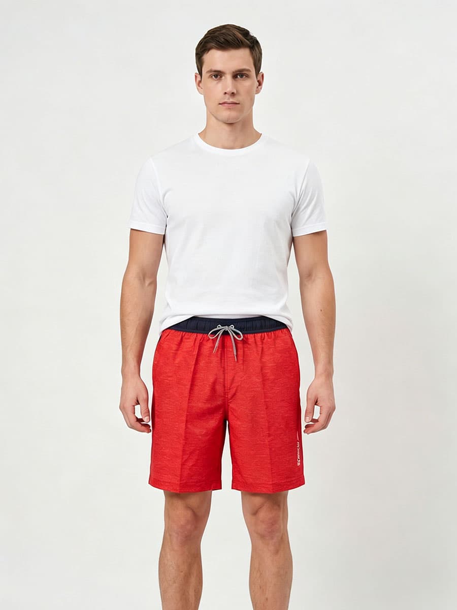Sportswear