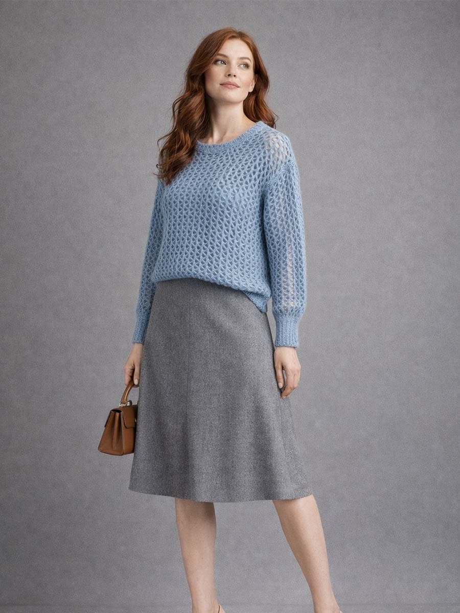 Jumper