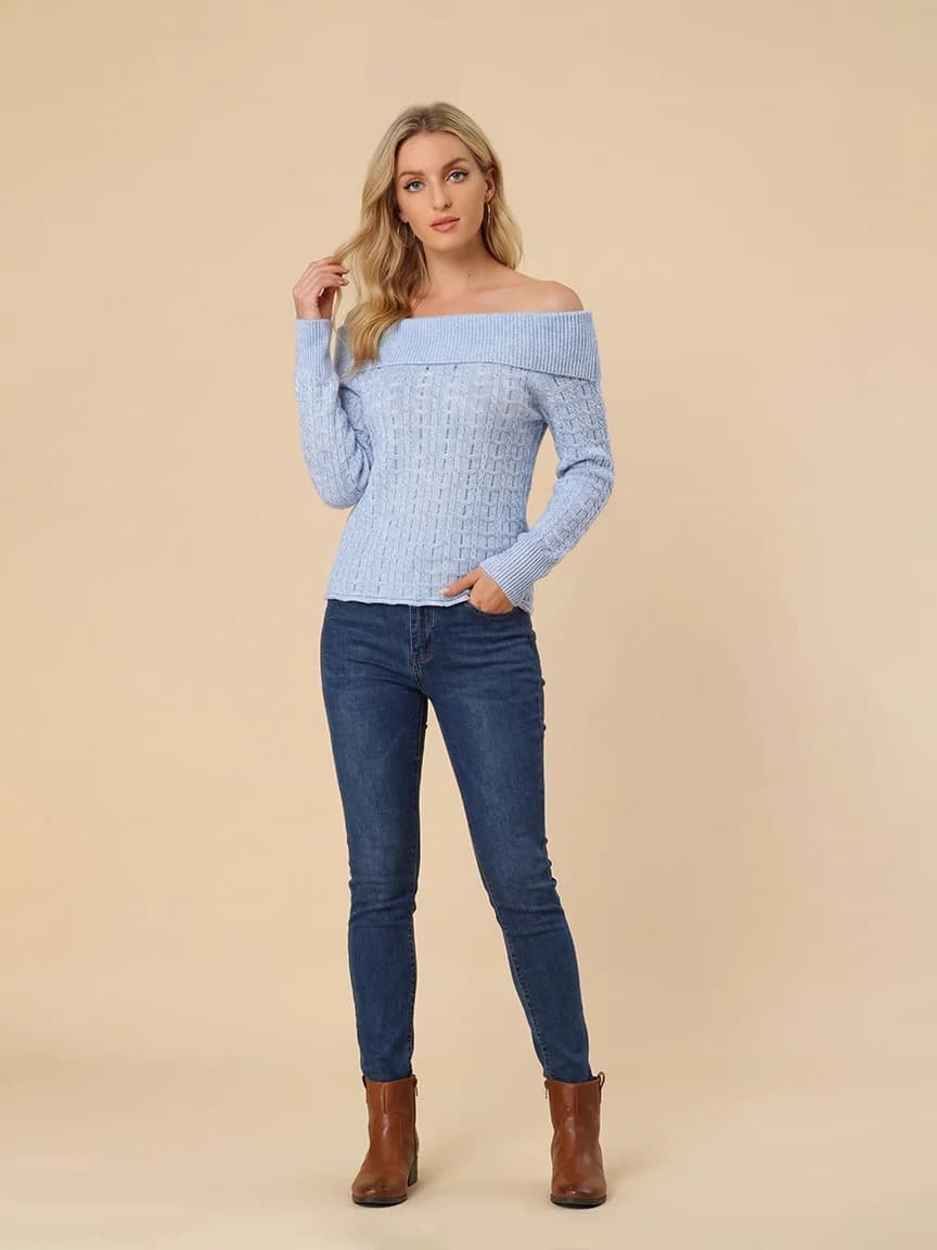 Jumper