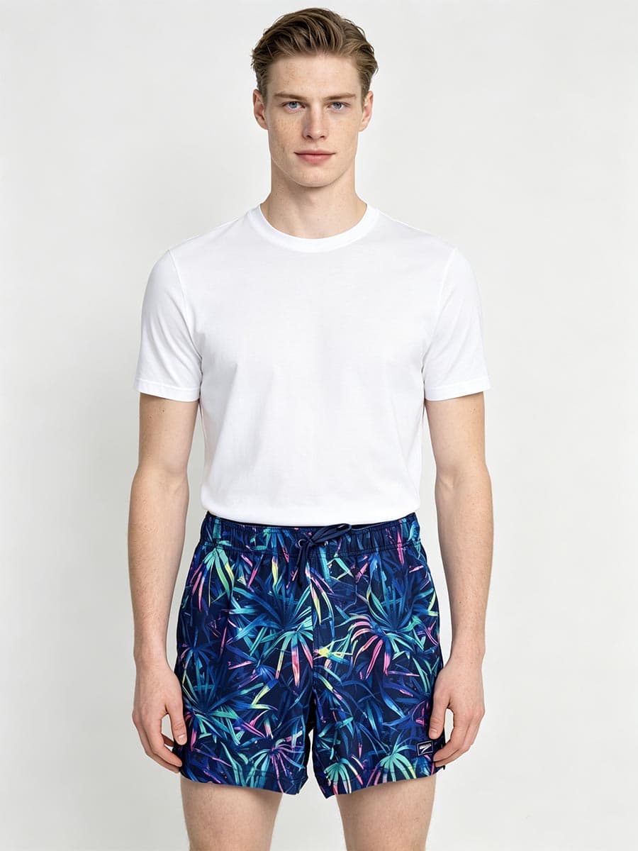 Beach Shorts