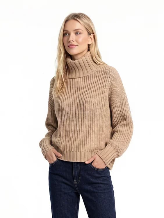 Jumper