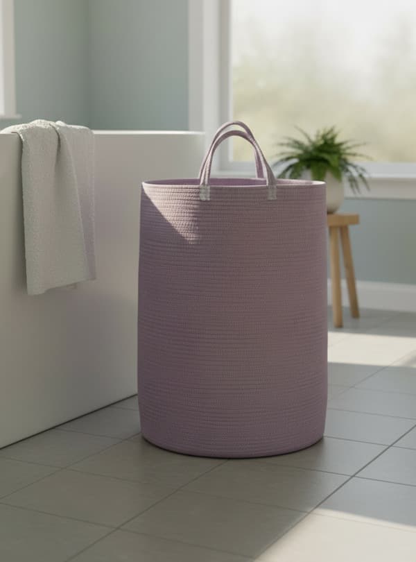Storage Basket