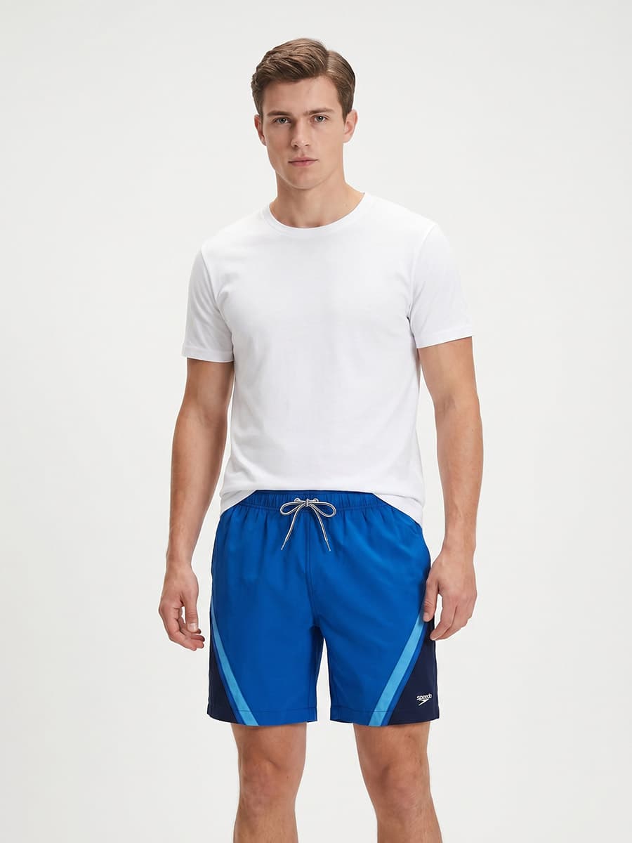 Sportswear