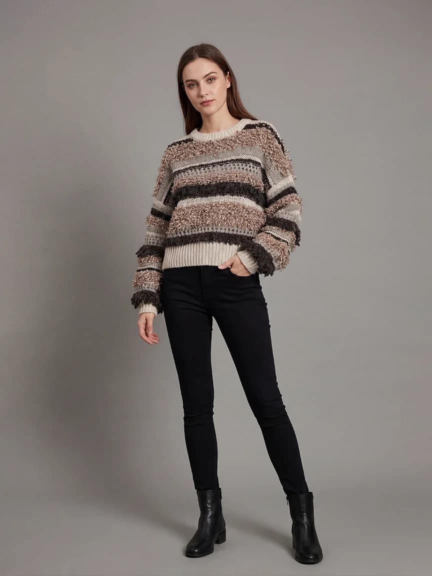 Jumper