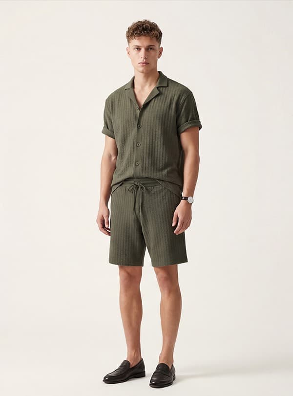 Loungewear