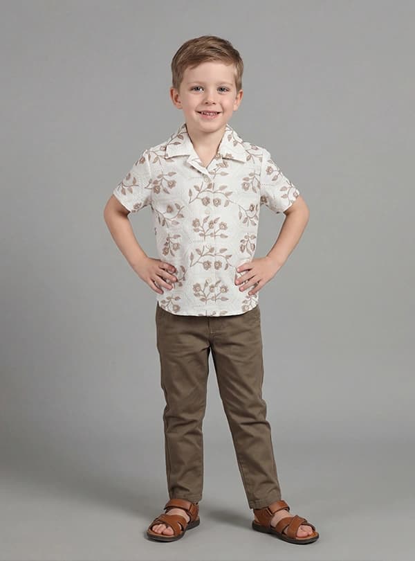 Shirt