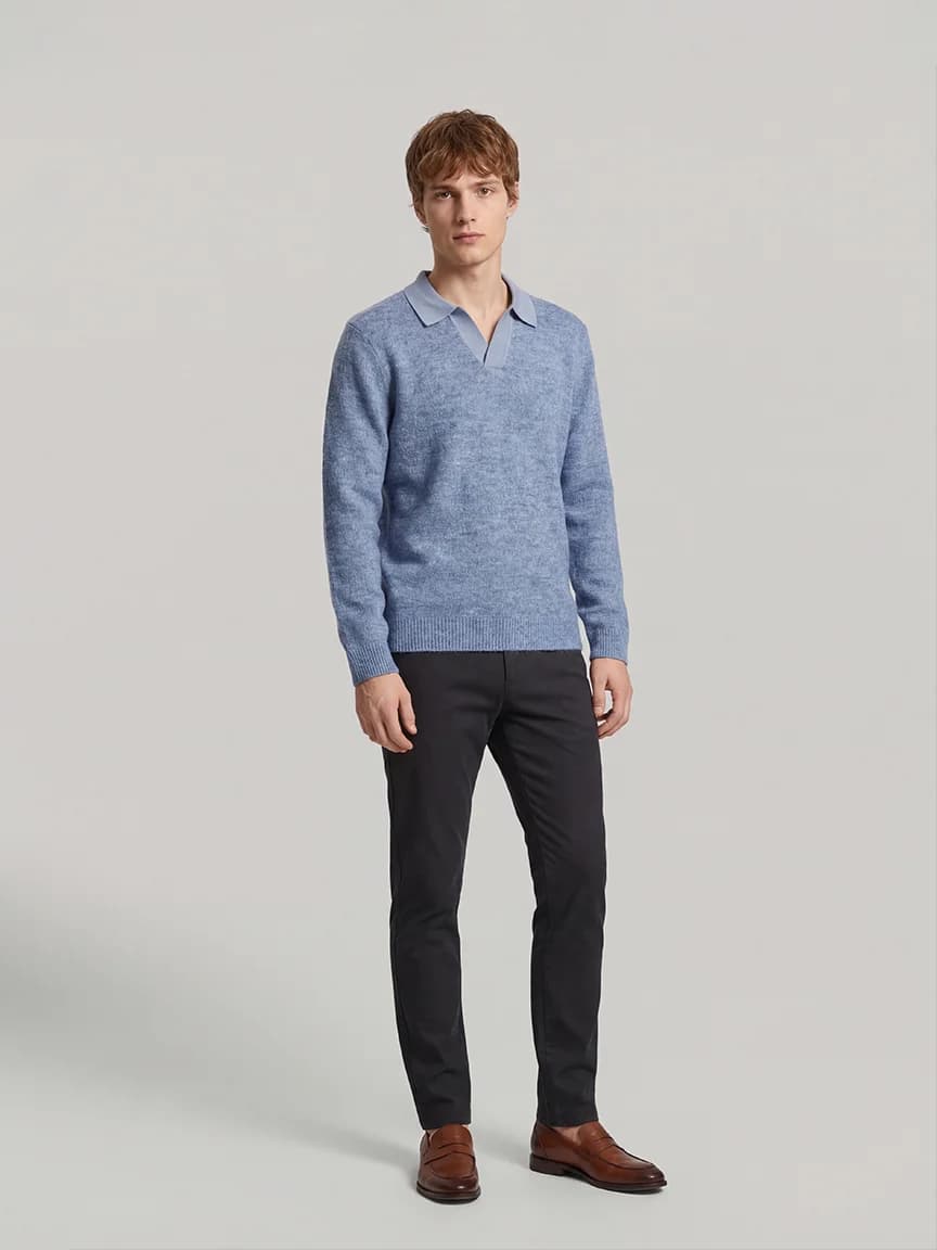 Jumper