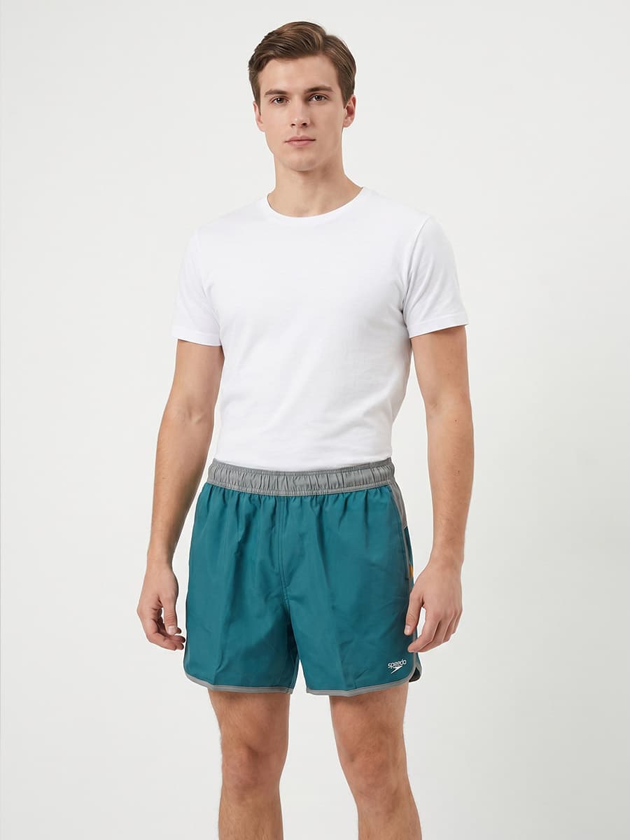 Sportswear