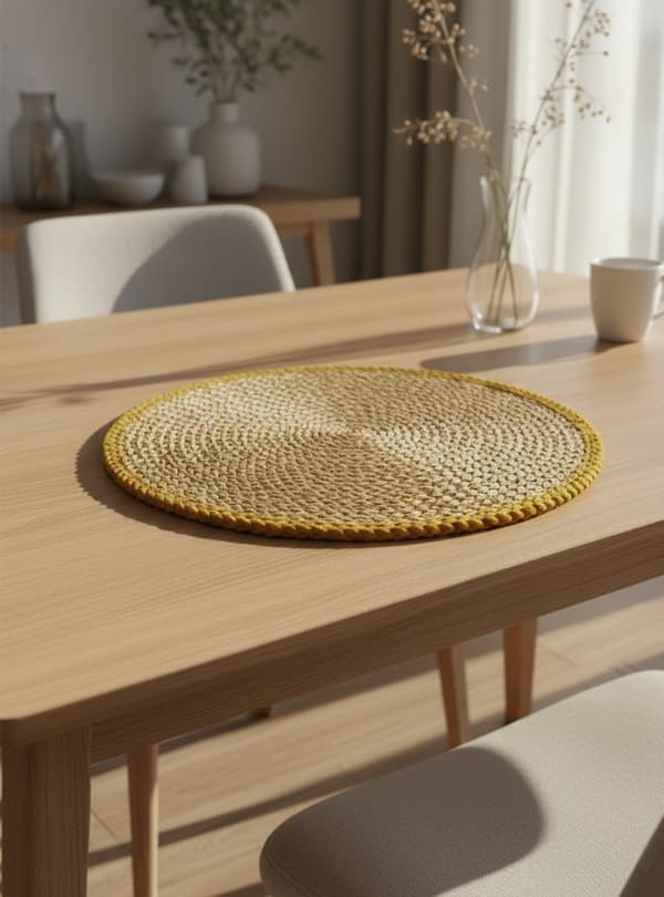 Placemat