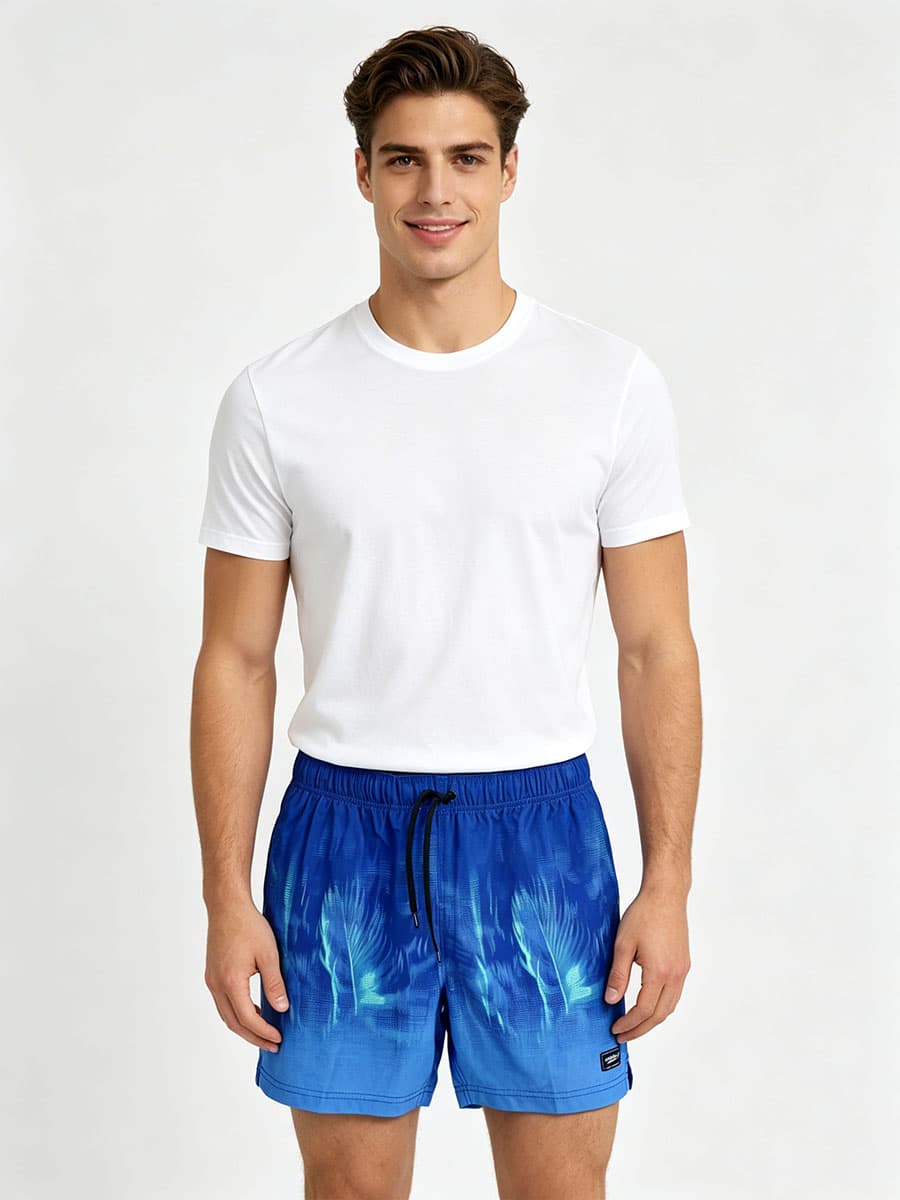 Beach Shorts