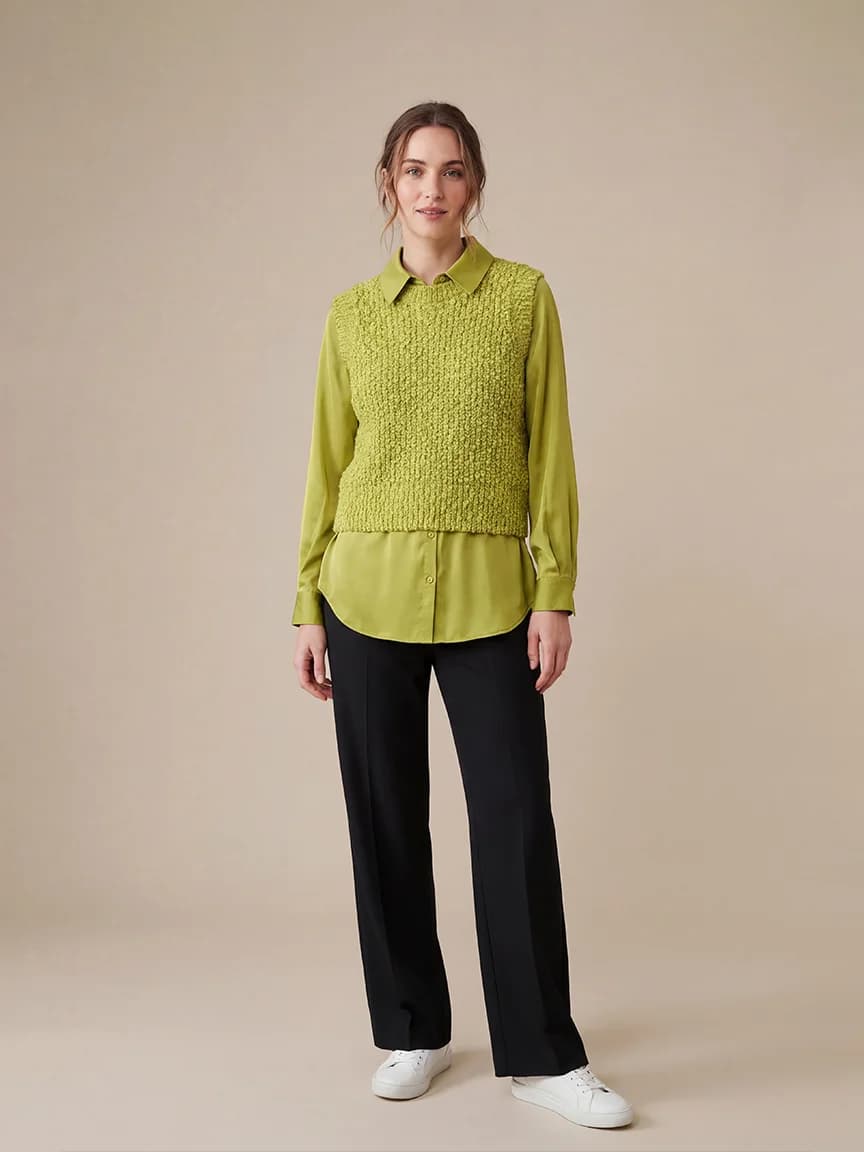 Jumper