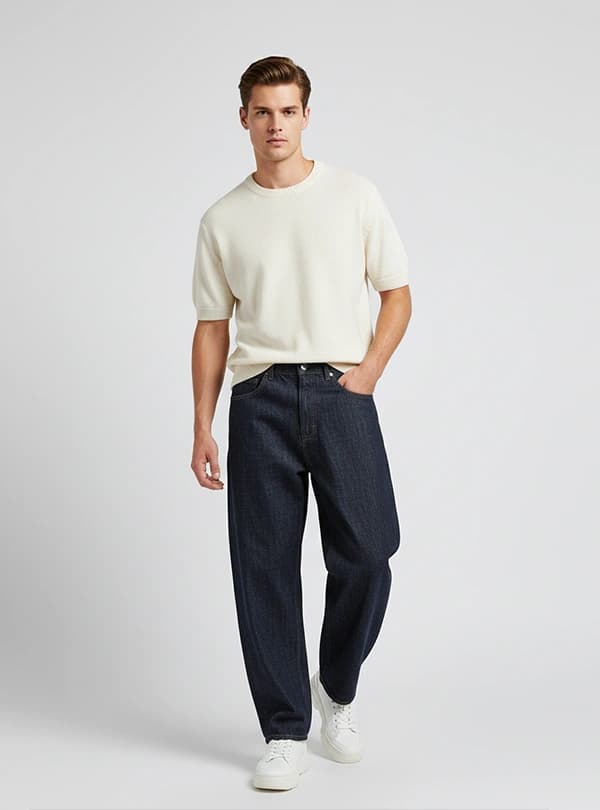 Jumper