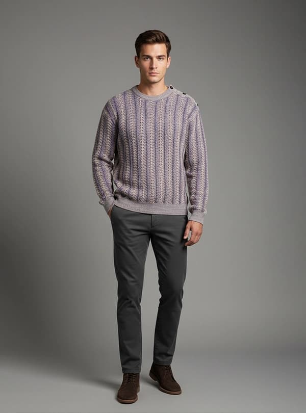 Jumper