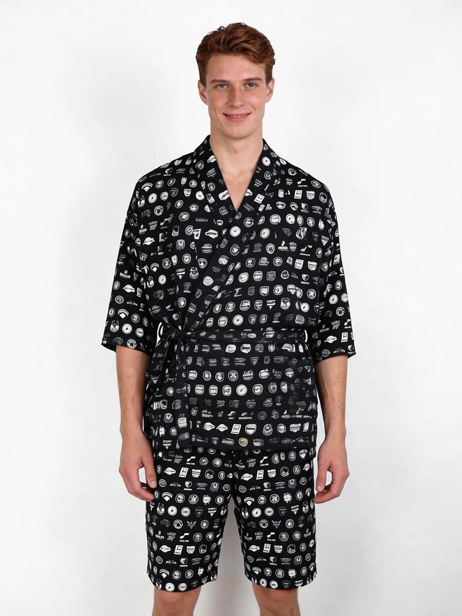 Loungewear