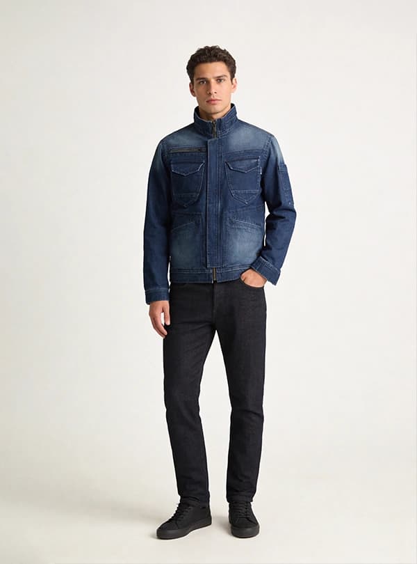 Workwear