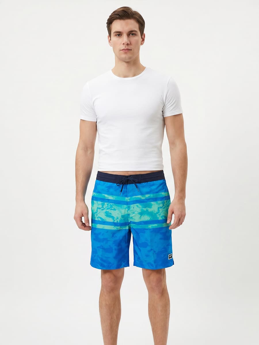 Sportswear