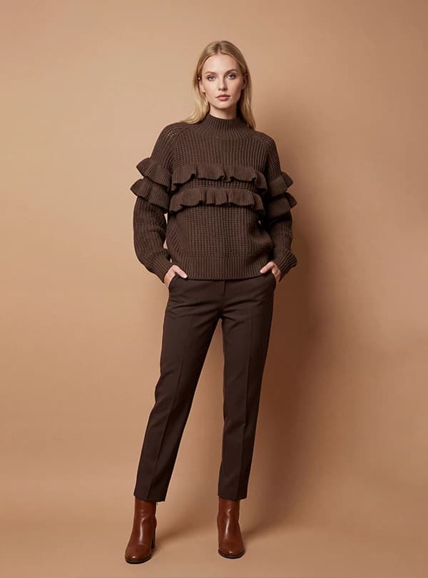 Jumper