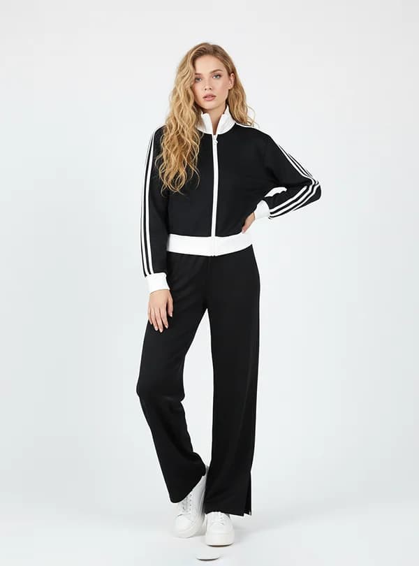 Sportswear
