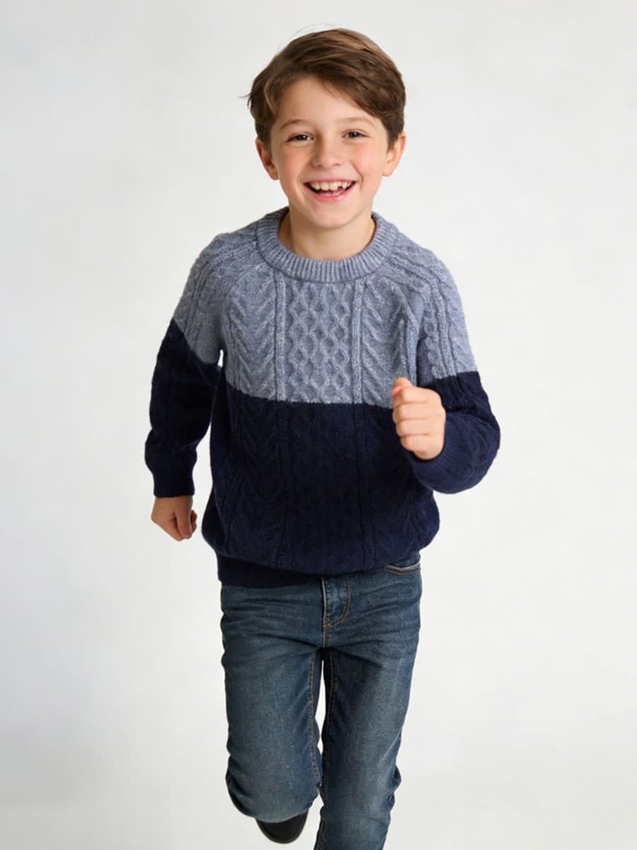 Jumper