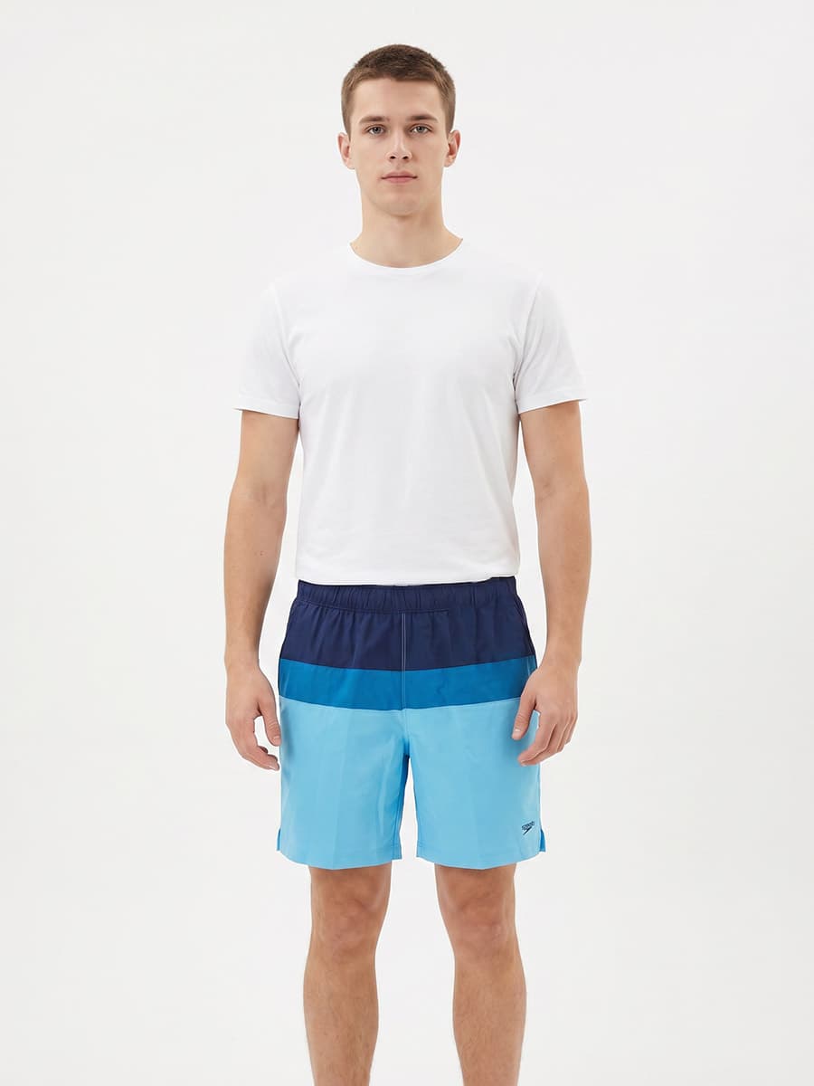 Sportswear