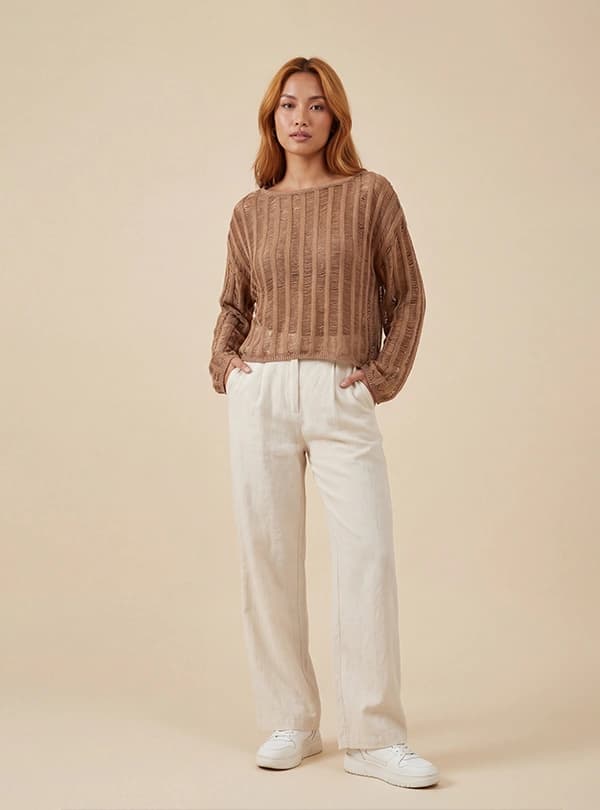 Jumper