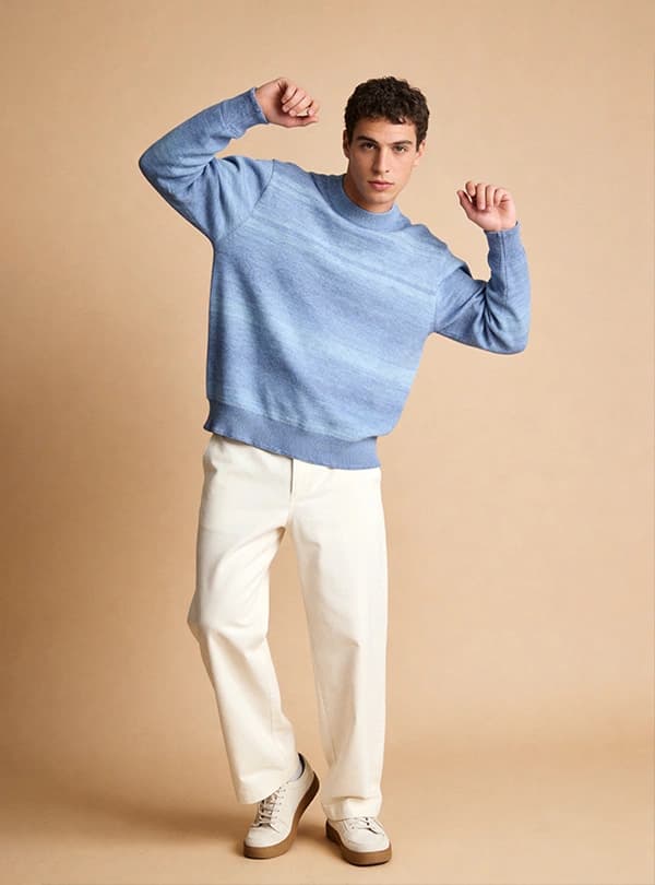 Jumper