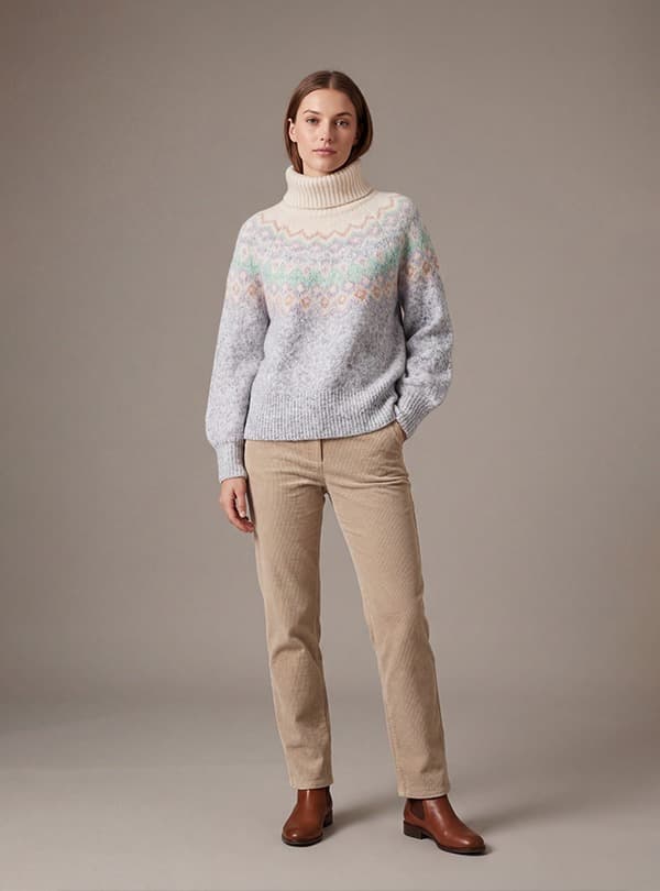 Jumper