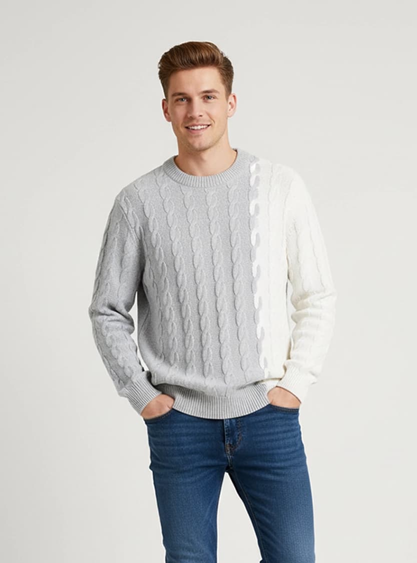 Jumper