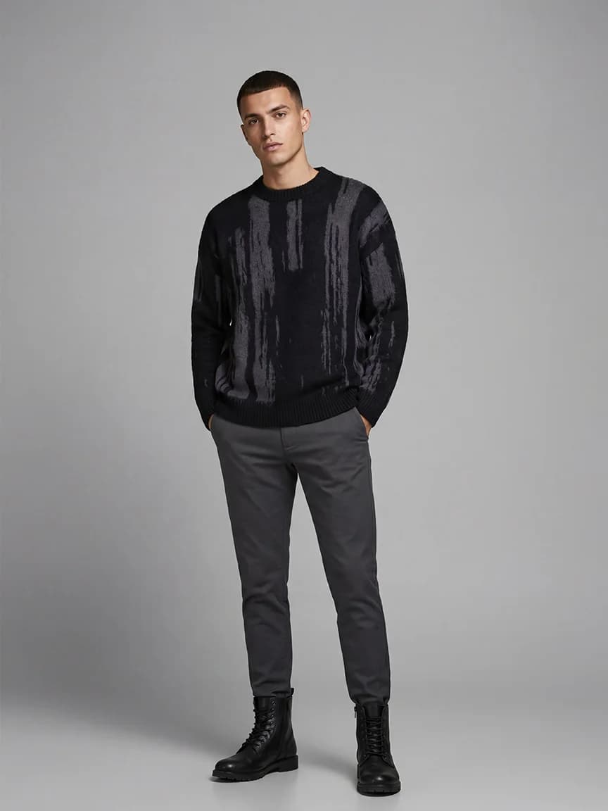 Jumper