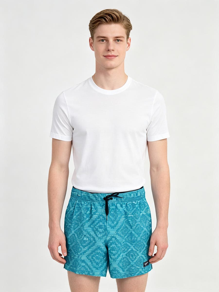 Beach Shorts