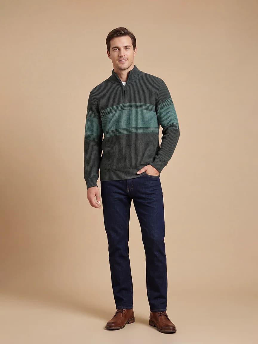 Jumper
