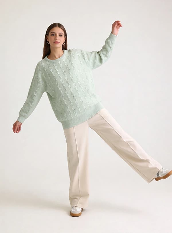 Jumper