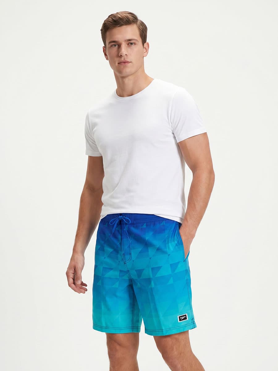 Sportswear
