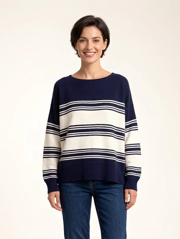 Jumper