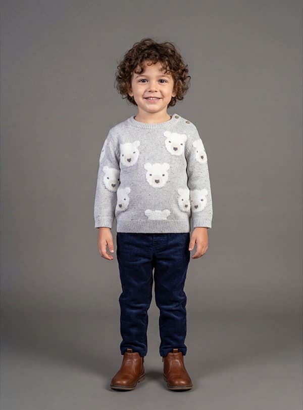 Jumper