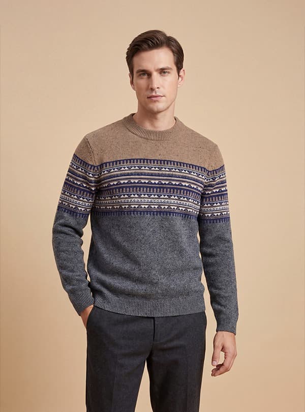 Jumper