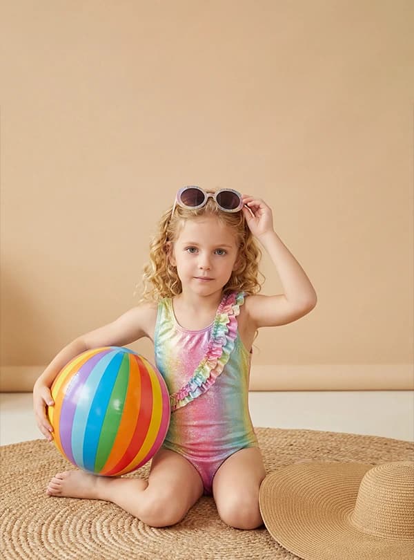Swimwear
