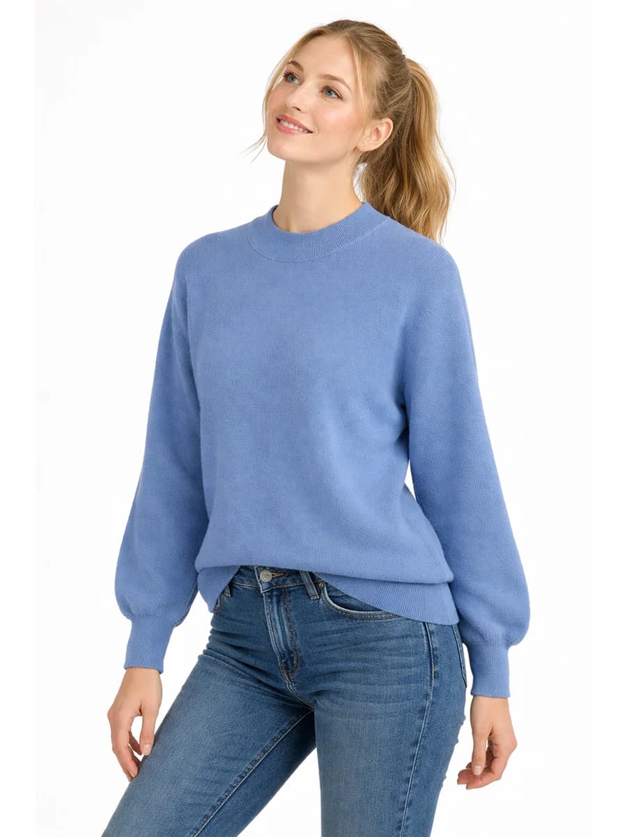 Jumper
