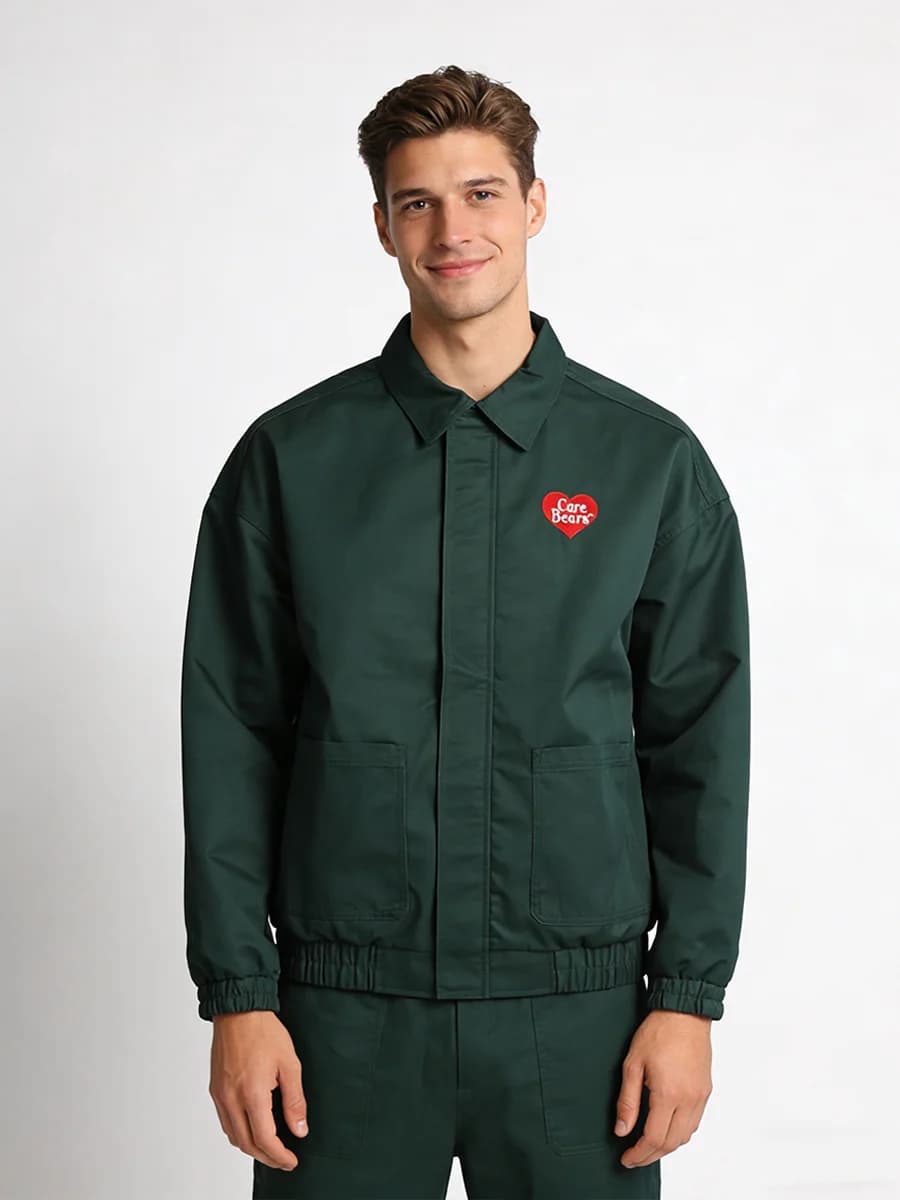 Workwear