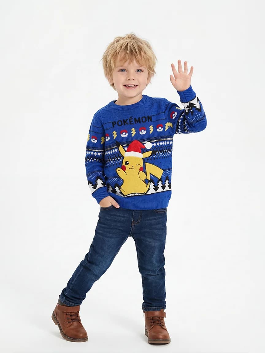 Jumper