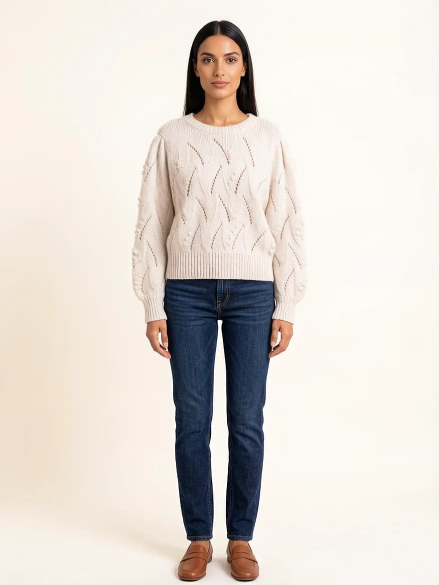 Jumper