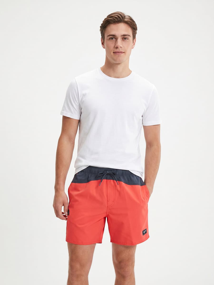 Sportswear