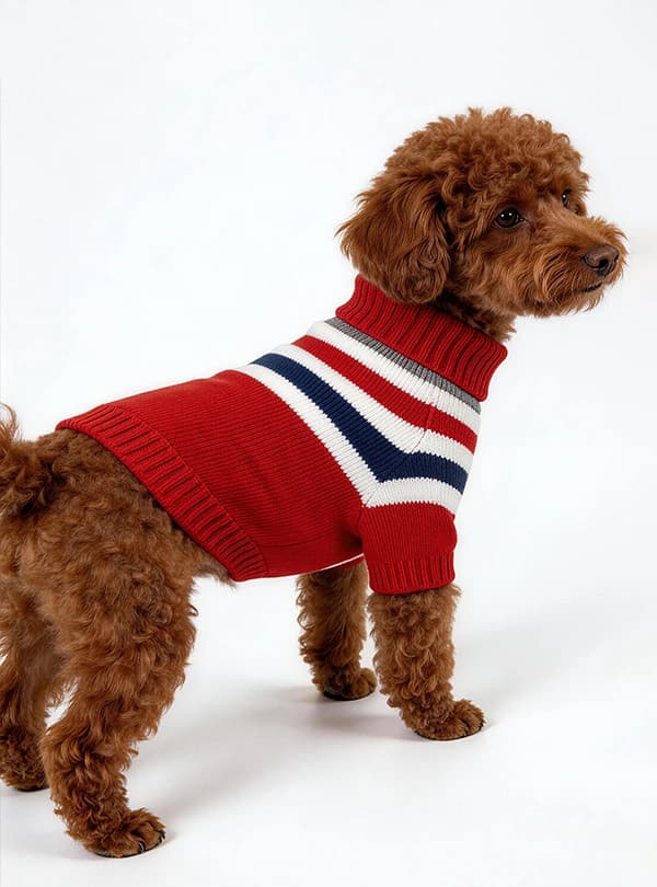 Petwear
