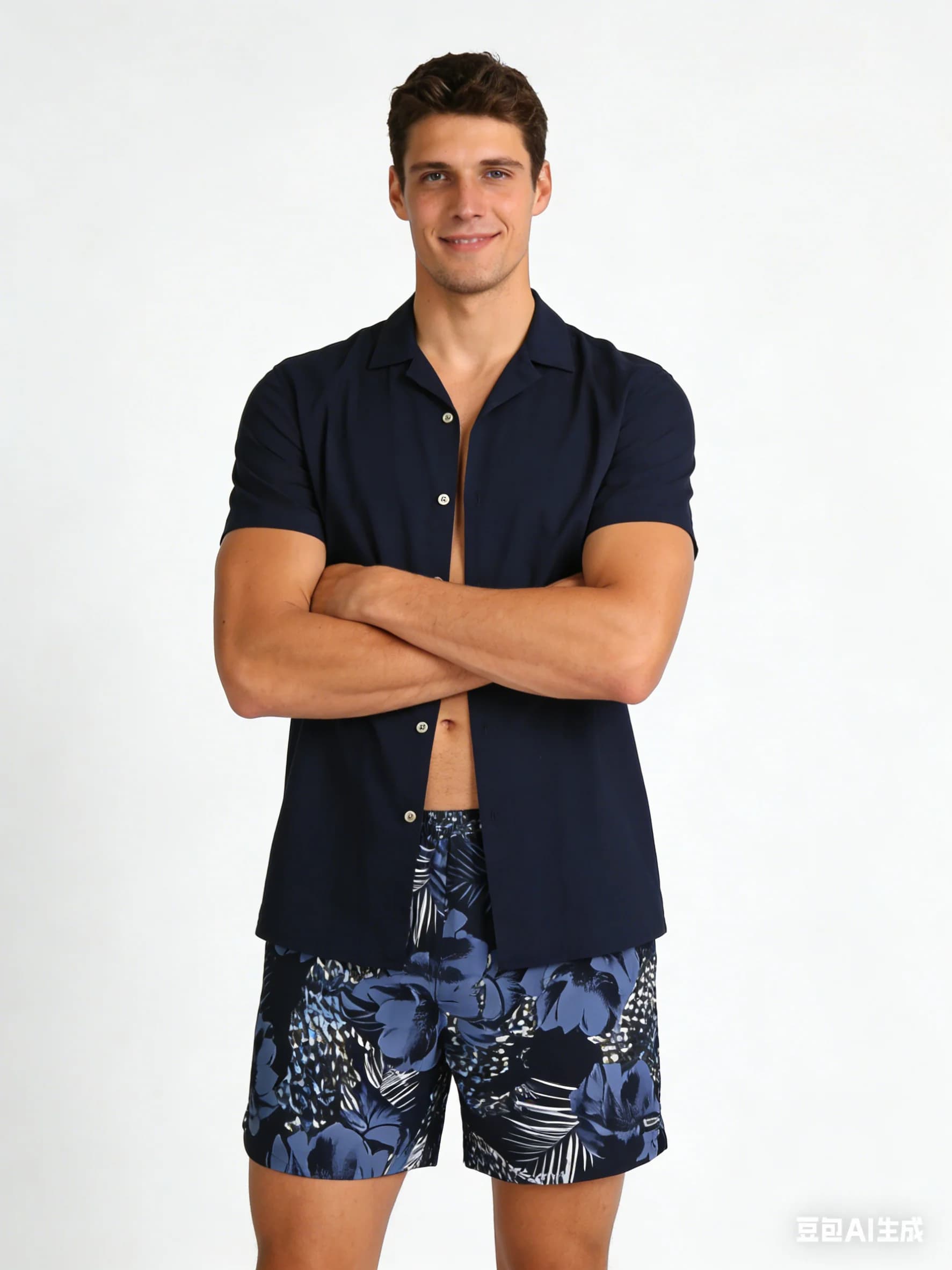 Beach Shorts