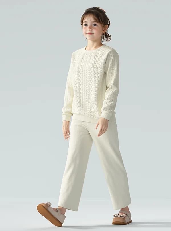 Jumper