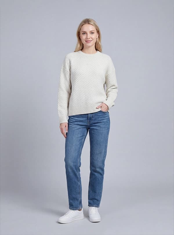 Jumper