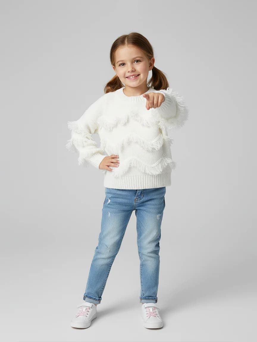 Jumper